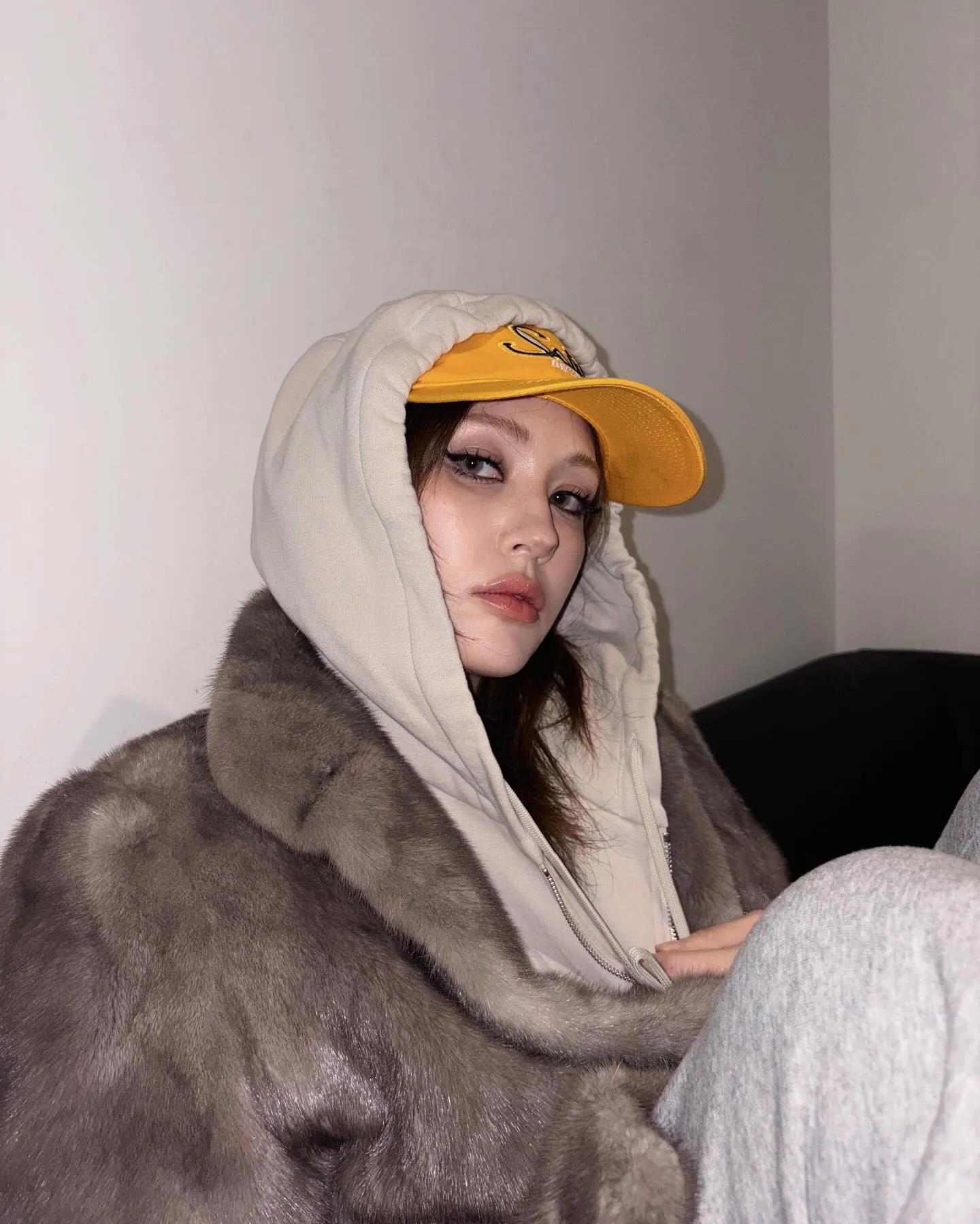 Jeon Somi - jeon-somi-sexy-6.webp